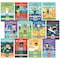 Carson Dellosa STEAM Careers Bulletin Board Set 110383 - alternate 2